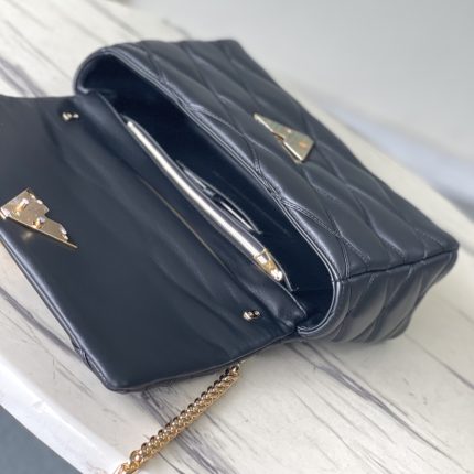 Low Key1:1High-quality replica