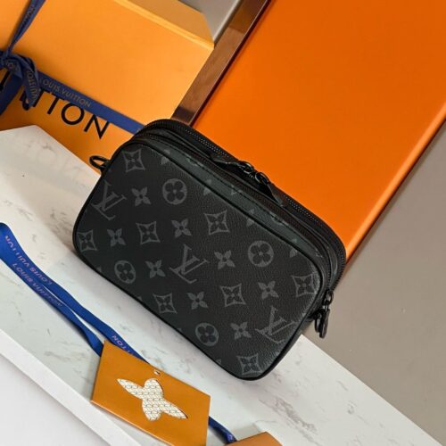 LOUIS VUITTON – Page 15 – Premium Quality Designer Bags1:1High-quality replica