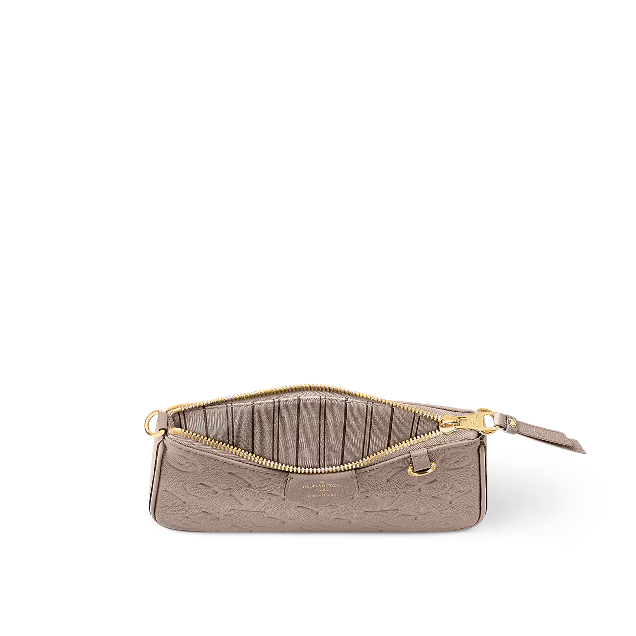 Easy Pouch On Strap M818621:1High-quality replica