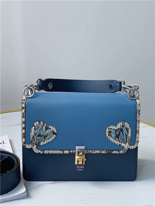 fendi kan i bag - Replicaclubs