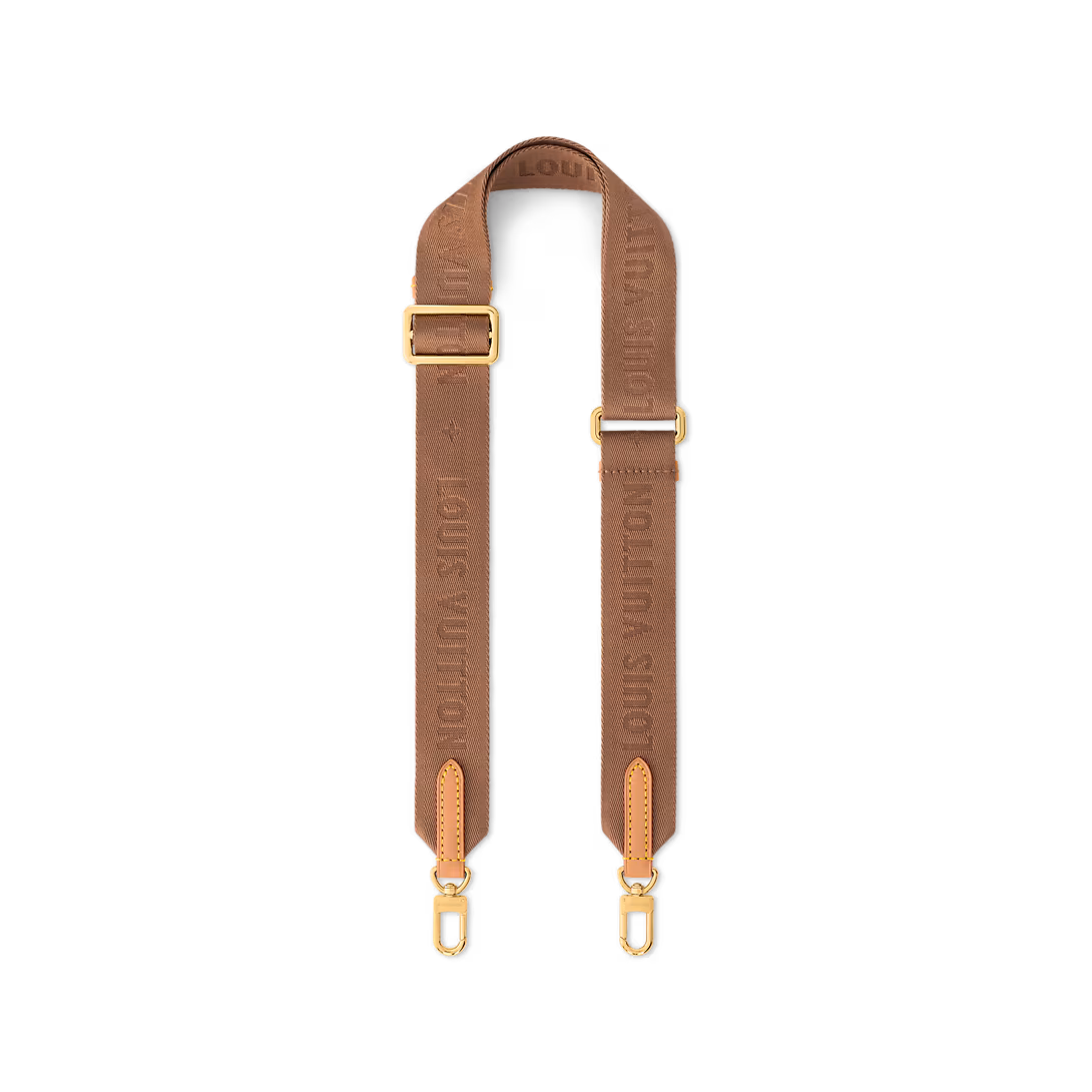 Replicate Louis Vuitton Looping M12939 (1:1 replica)1:1High-quality replica