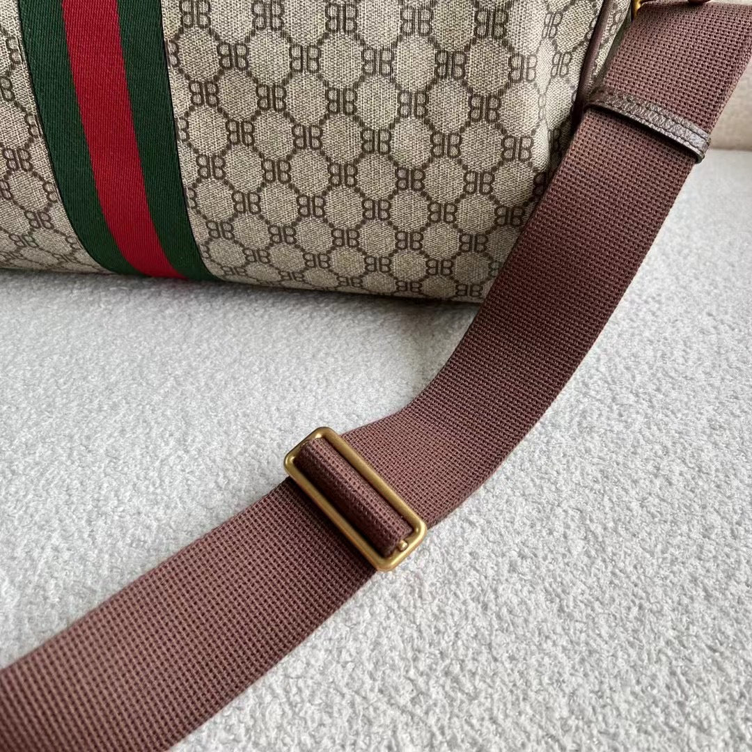 Balenciaga Bag Dupe (ColaReps) - Replicaclubs