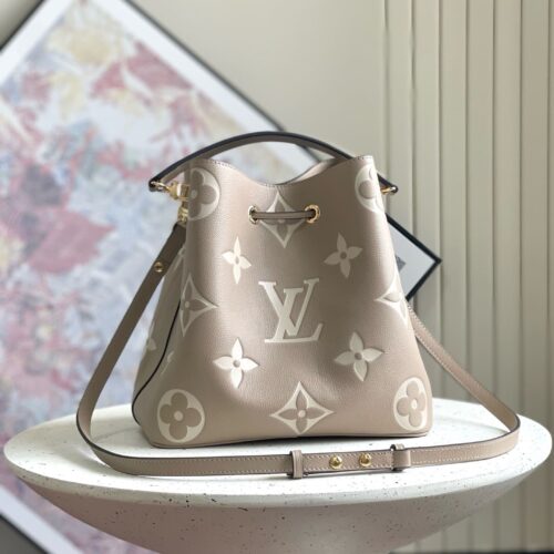 Noé – Premium Quality Designer Bags1:1High-quality replica