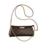 My Shopping Cart at eBuyPurses.com1:1High-quality replica