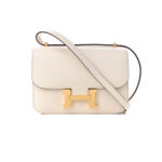 Hermès1:1High-quality replica