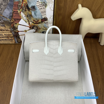 The Ultimate Highest Quality Replica: Hermès Birkin Faubourg 201:1High-quality replica