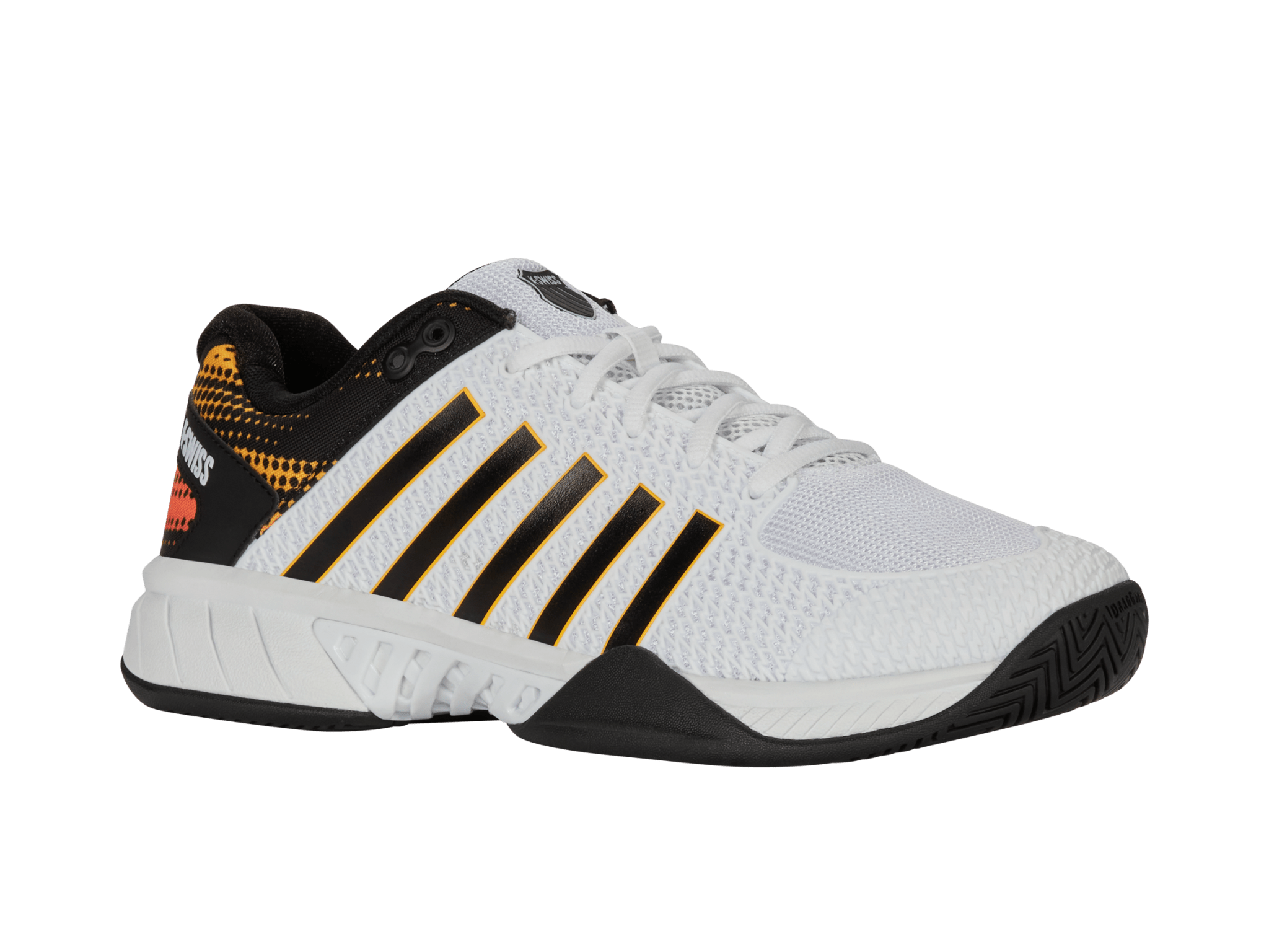 EXPRESS LIGHT PICKLEBALL - Footwear K-Swiss