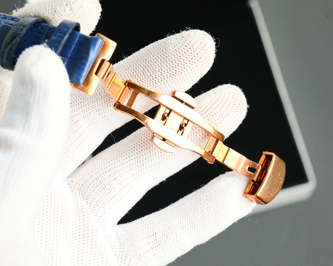 CHANEL🌸🌸🌸🌸 Crafted Jewellery Precision Ceramic Bracelet Diameter 35mm - 1(1:1 replica) - Top club
