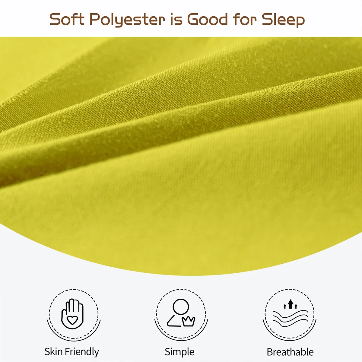 Futon Mattress, Padded Japanese Floor Mattress Quilted Bed Mattress Topper, Extra Thick Folding Sleeping Pad, Dark Grey, Twin - Image 59