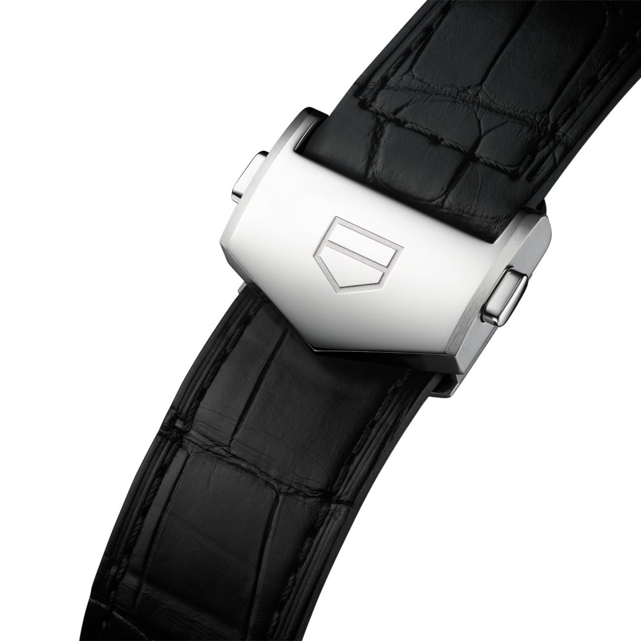 TAG Heuer Carrera Chronograph 39mm(1:1 replica) - Top club