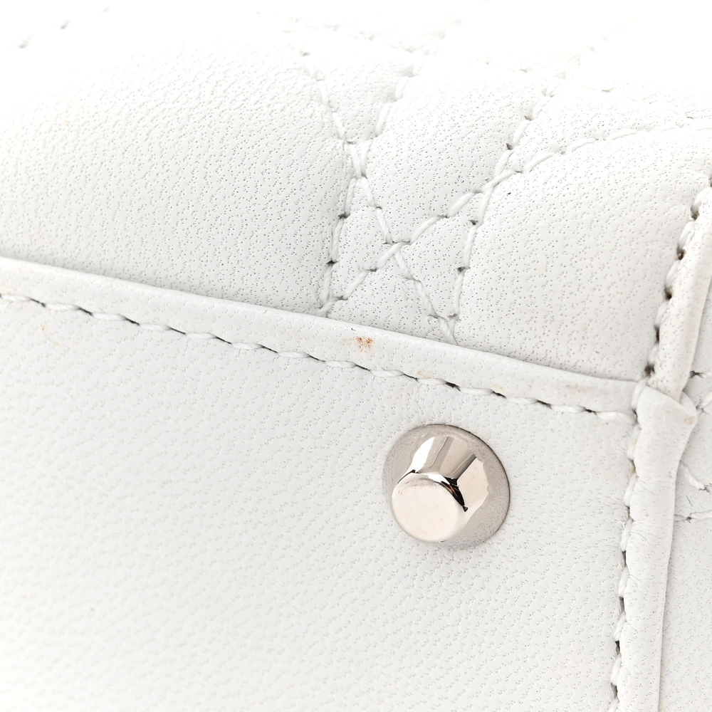 High-Quality Replica Handbags That Look Real1:1High-quality replica
