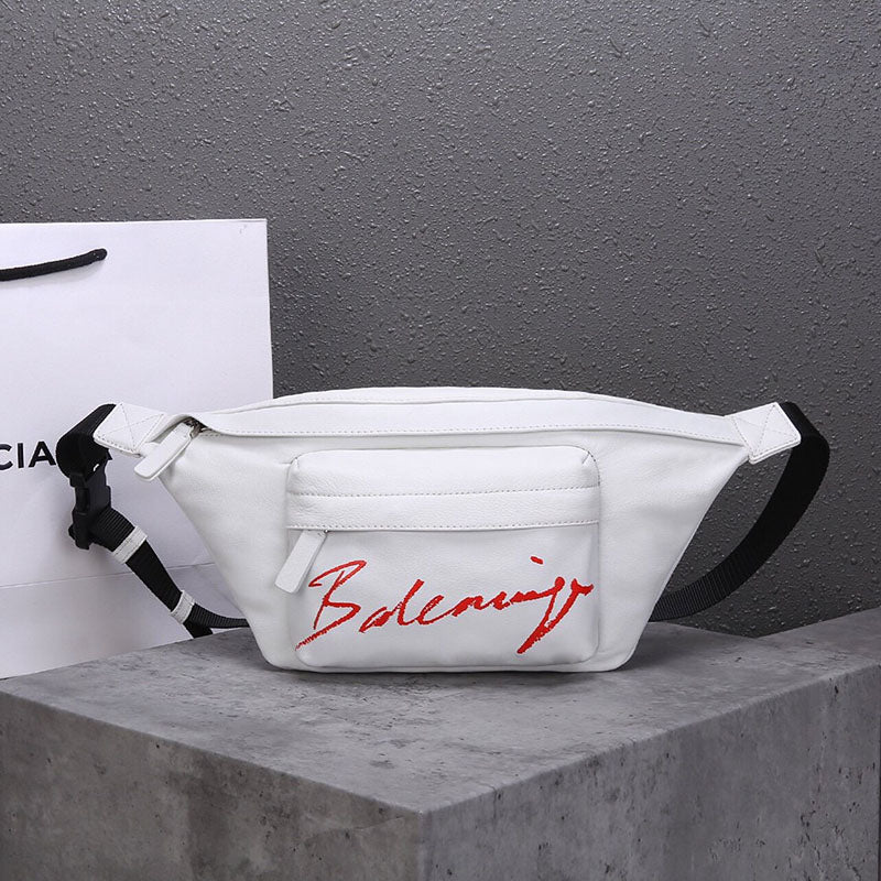 New Collection Bags 19PLF0034 - Replicaclubs