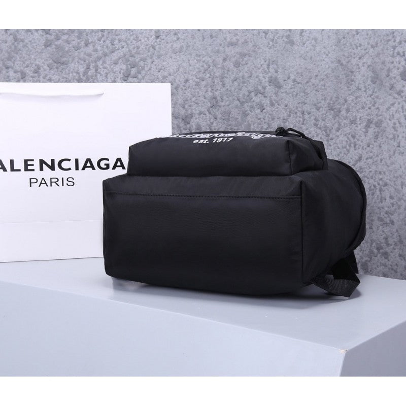 New Collection Bags 19PLF0014 - Replicaclubs