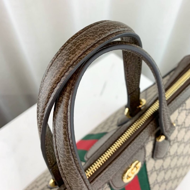 Replica Gucci Ophidia Gg Medium Tote Bag 5245371:1High-quality replica