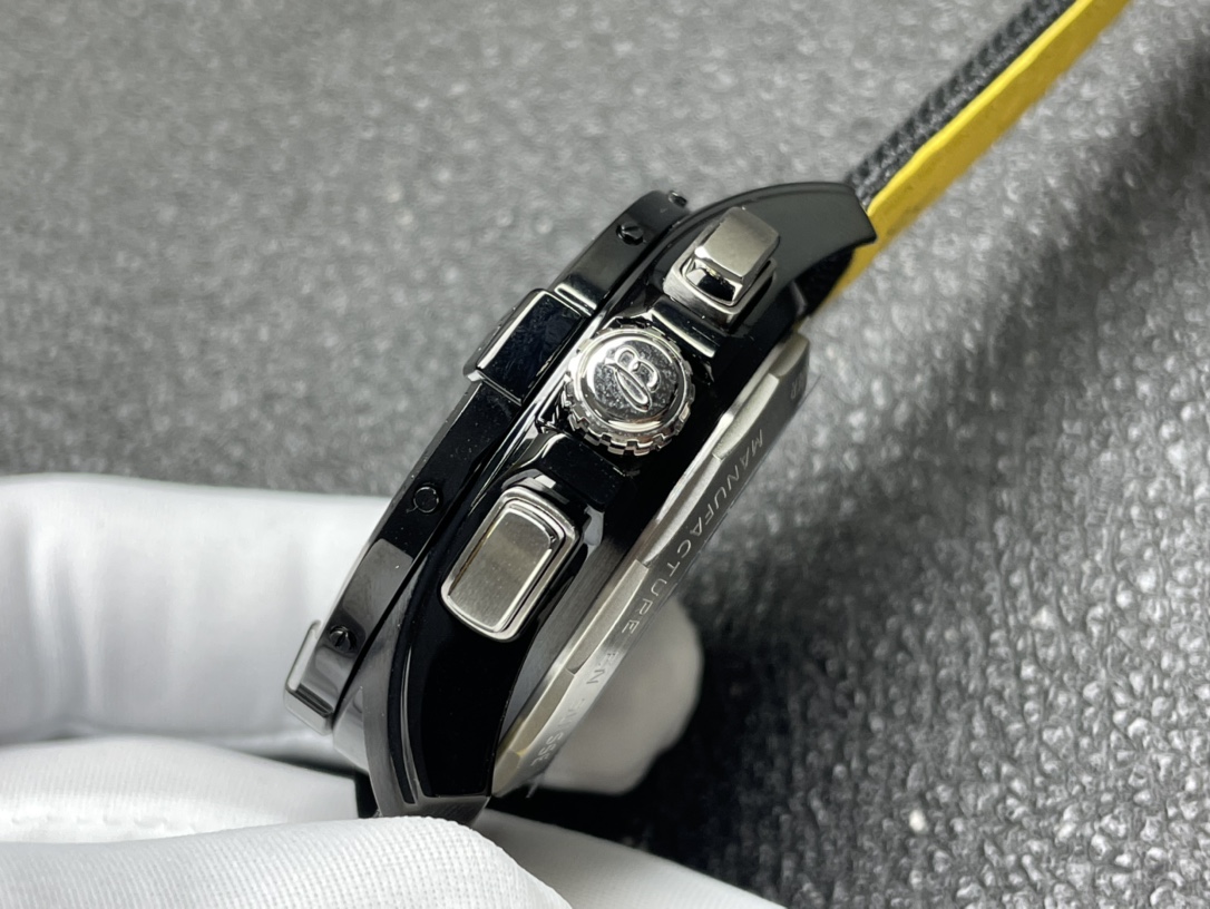 Breitling BLS Avenger Chronograph Series(1:1 replica) - Top club