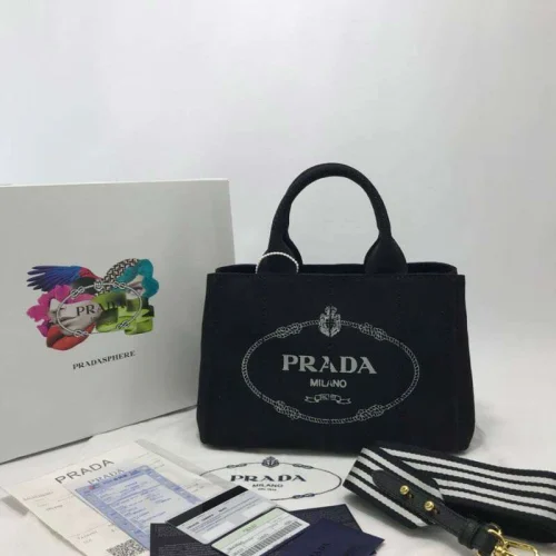 Add to wishlist1:1High-quality replica