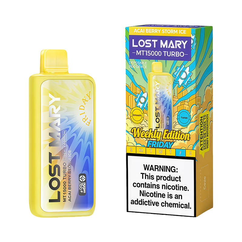 Acai-Berry-Storm-Ice_Lost-Mary-MT15000-Turbo(WEEKLY-FRIDAY)