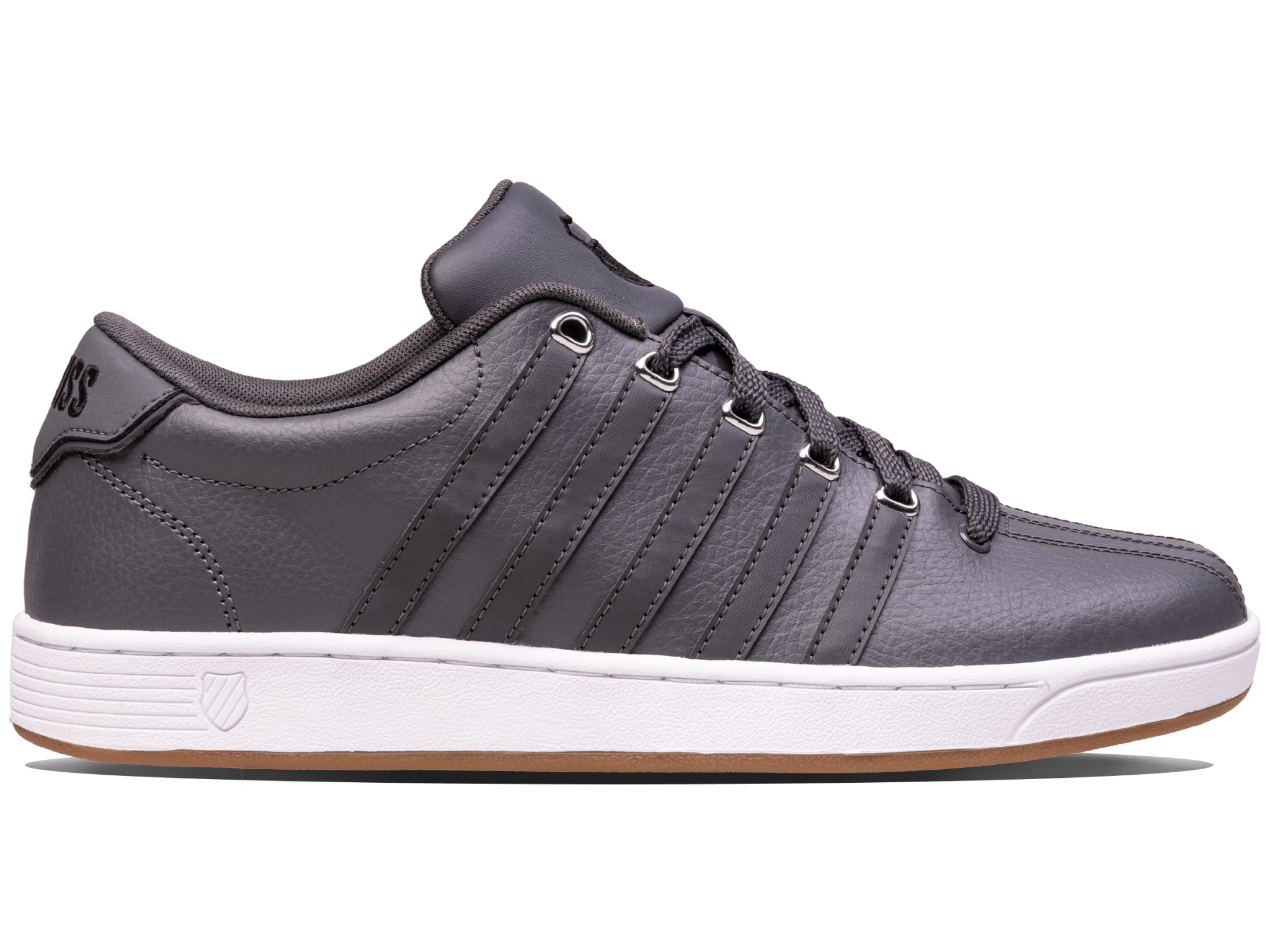 COURT PRO II CMF - Footwear K-Swiss