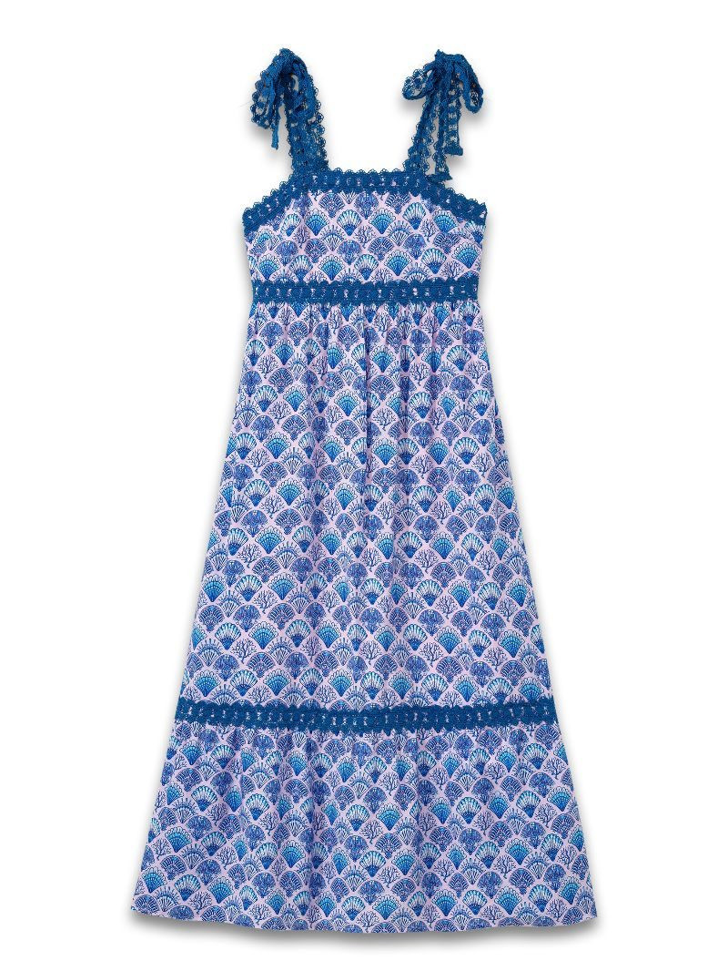 0126-DRS-CSTL-TIE-PSCSL - Simply Southern Outlet