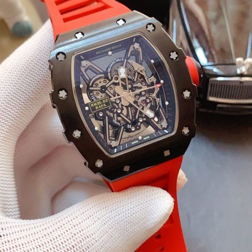 Hermès1:1High-quality replica