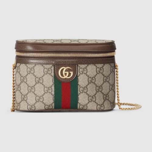 GUCCI – Page 3 – Premium Quality Designer Bags1:1High-quality replica