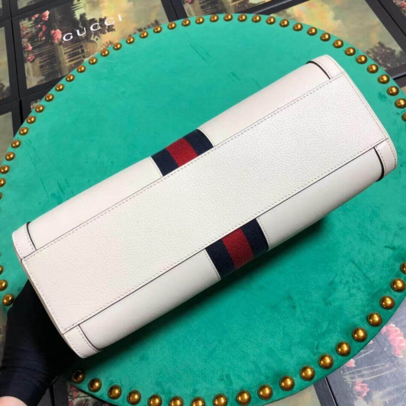 Replica Gucci Ophidia Medium Top Handle Bag 5245321:1High-quality replica