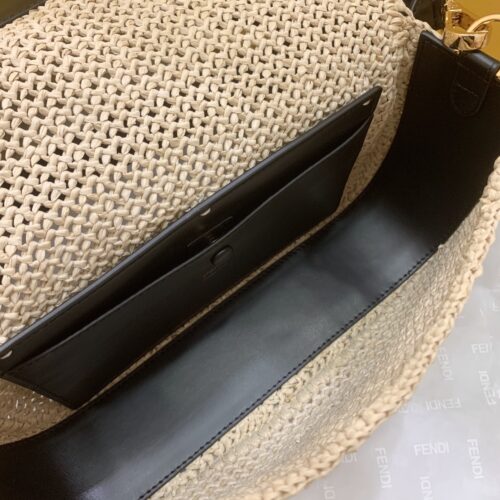 #fendibag – Premium Quality Designer Bags1:1High-quality replica