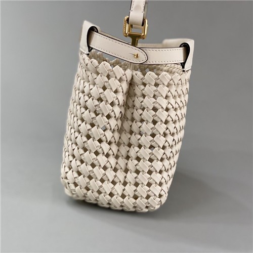 peekaboo fendi replica bags - Replicaclubs