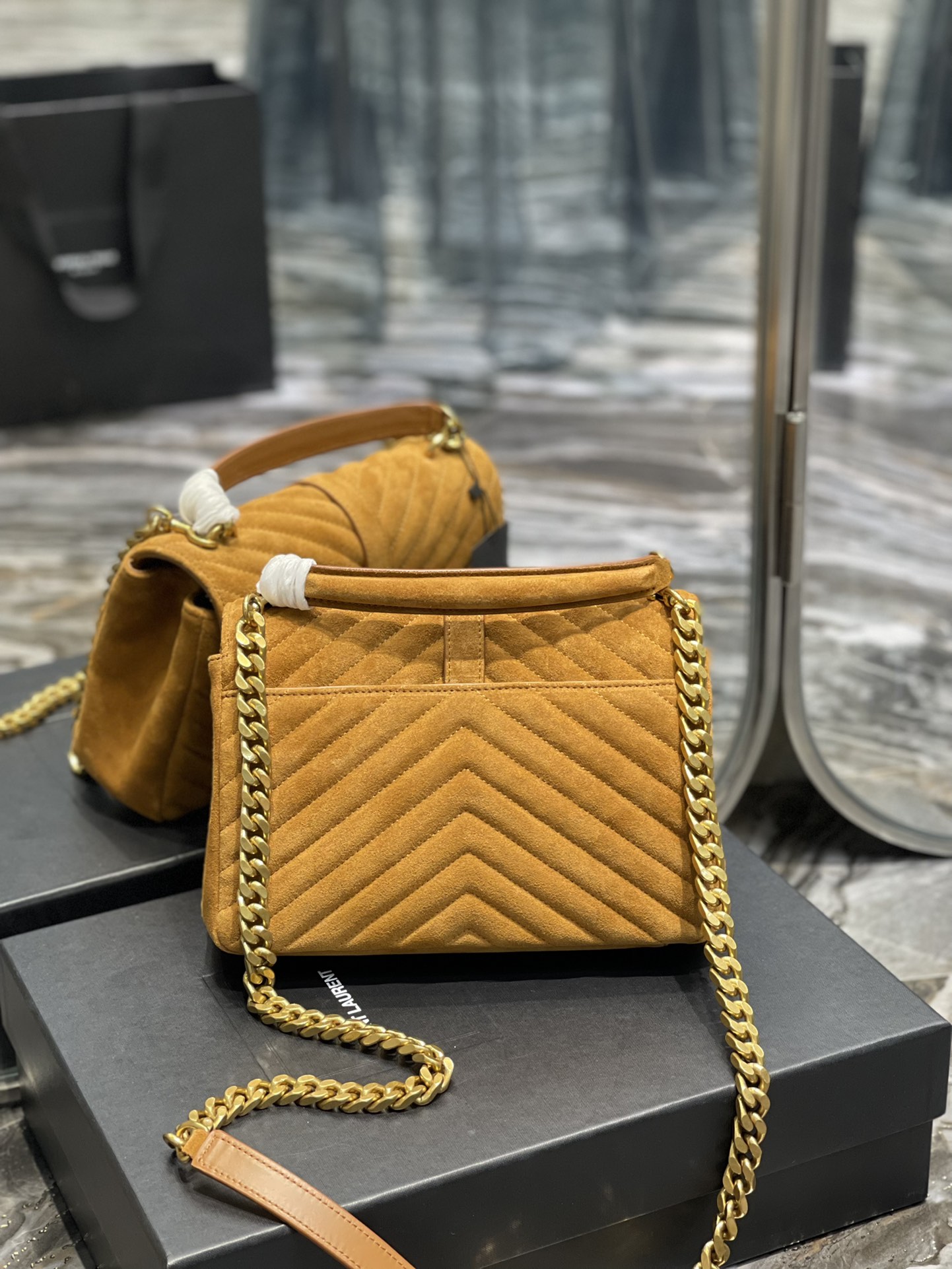 𝑴𝒐𝒏𝒐𝒈𝒓𝒂𝒎1:1High-quality replica