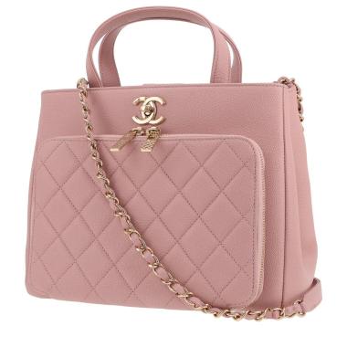CHANEL – Premium Quality Designer Bags1:1High-quality replica