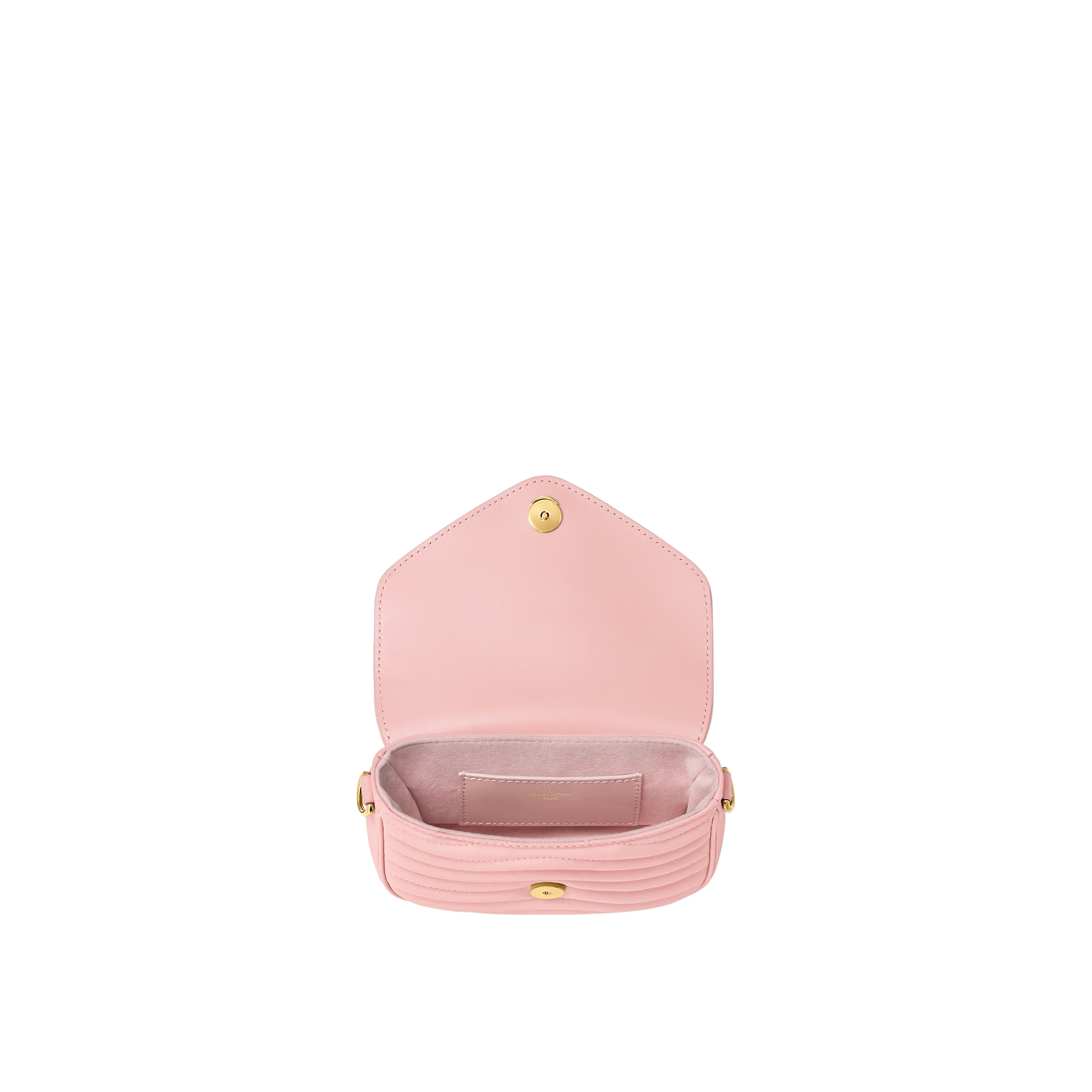New Wave Multi-Pochette M224771:1High-quality replica