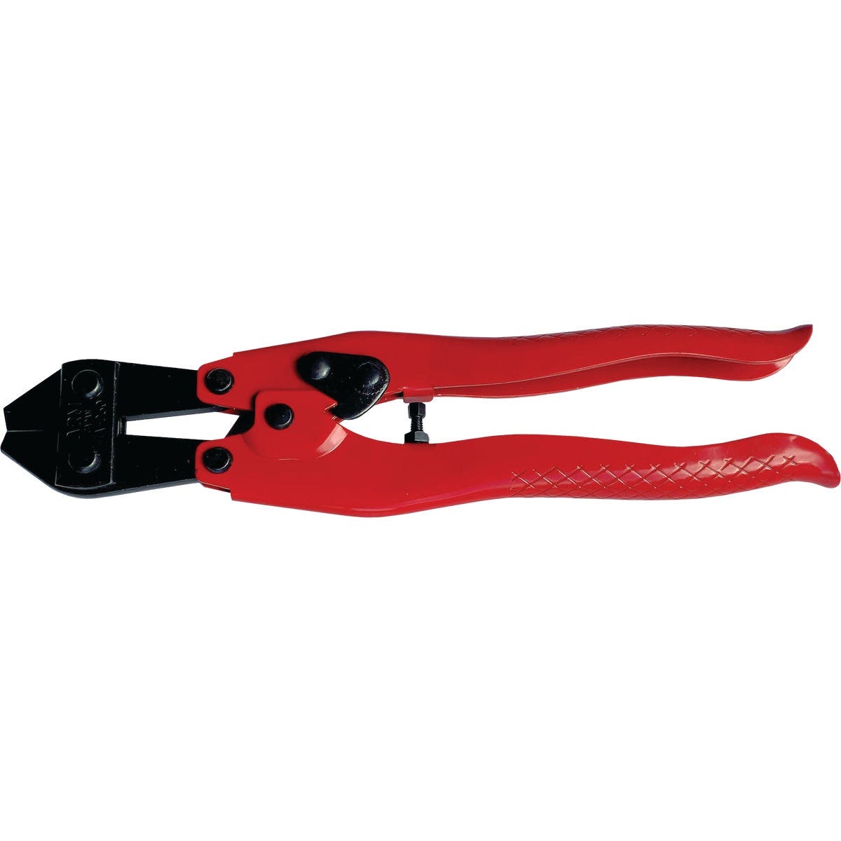 Fencing Tools