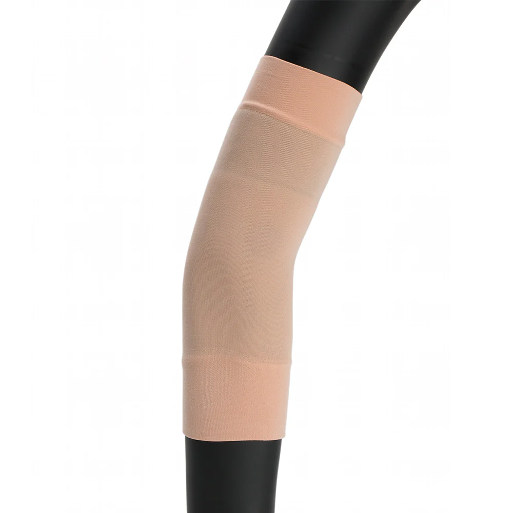 Silipos Arm Gel Suspension Sleeve - Abilene Artificial Limb