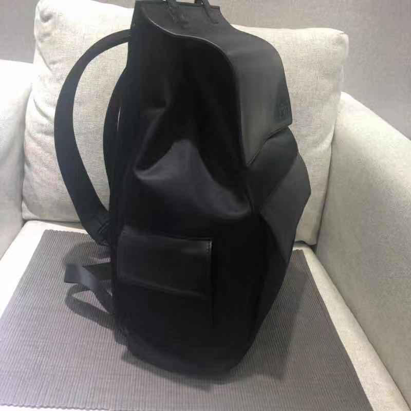 Balenciaga Bag Dupe 1917M0085 - Replicaclubs