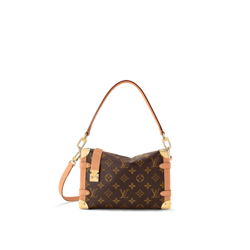 LOUIS VUITTON – Page 16 – Premium Quality Designer Bags1:1High-quality replica