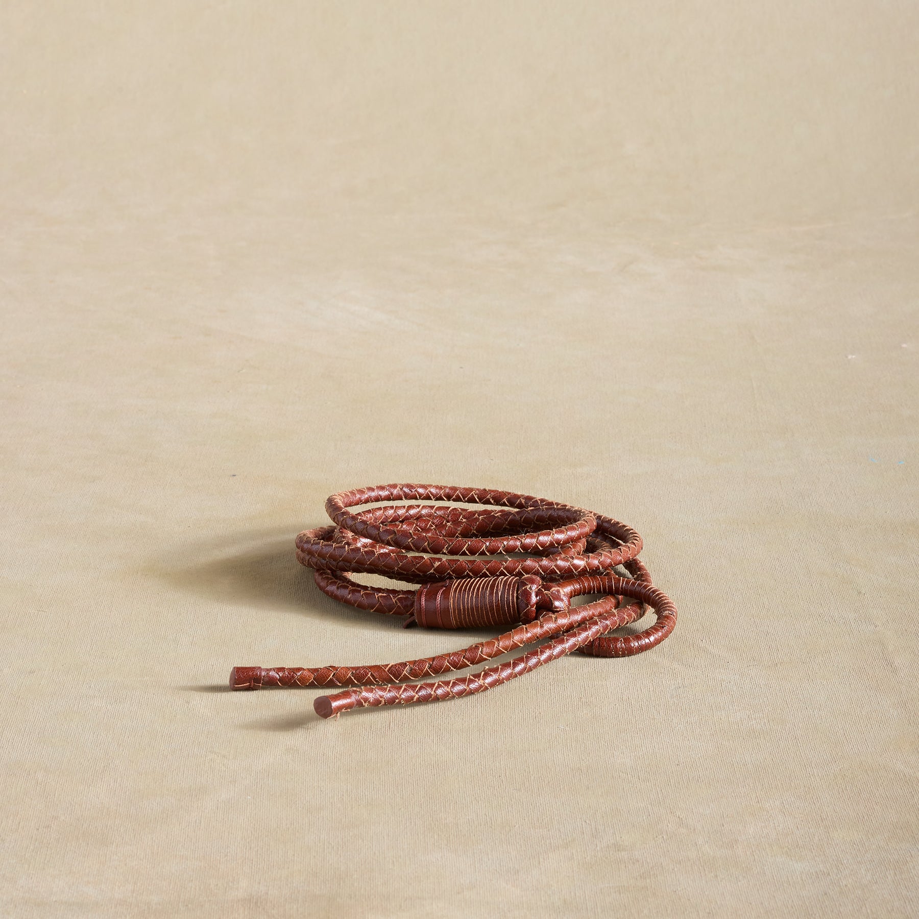 Siesta y Sol Belt - Sundance Clothing