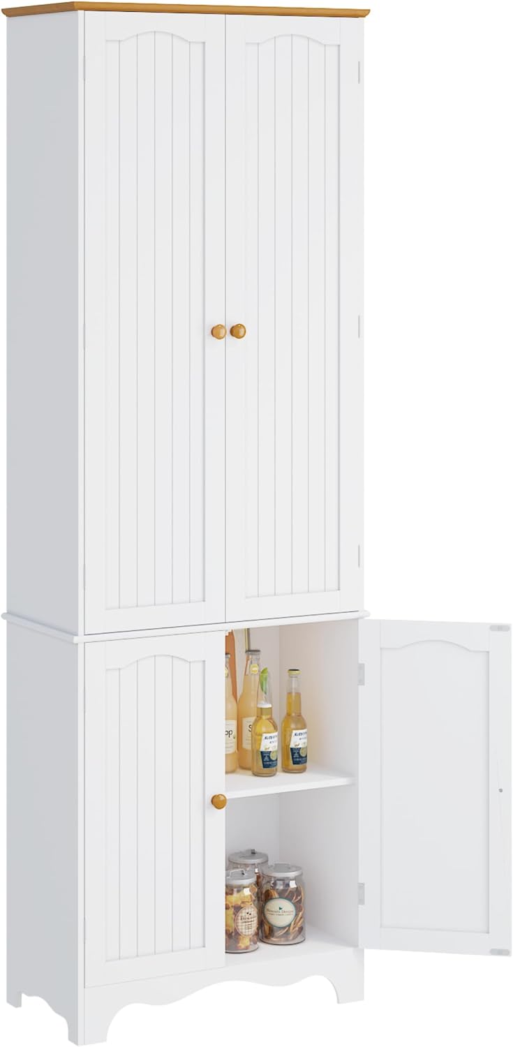 Function Home 72