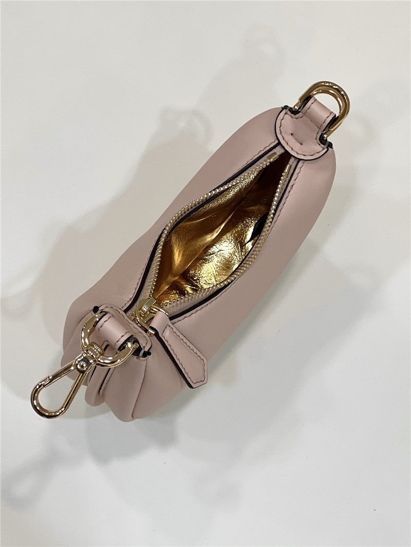 fendi graphic bag mini - Replicaclubs