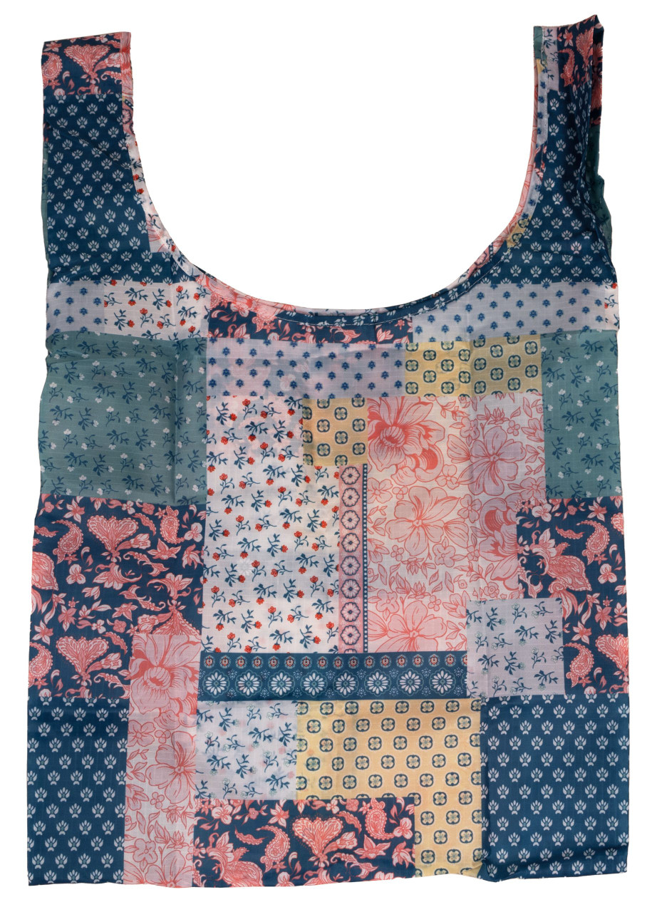 0225-BAG-TOTE-PACK-QLTPTN - Simply Southern Outlet