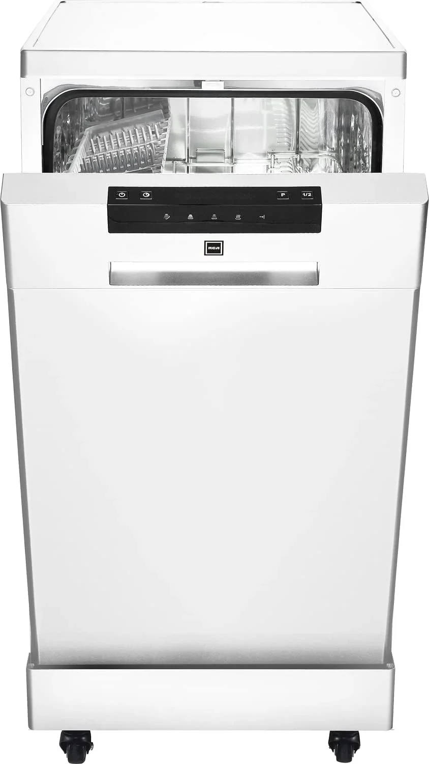 Portable Dishwasher - Image 6