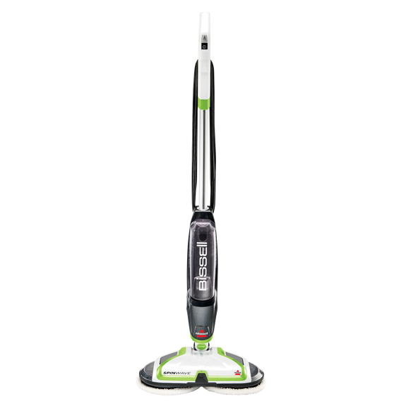 SpinWave® Hard Floor Spin Mop
