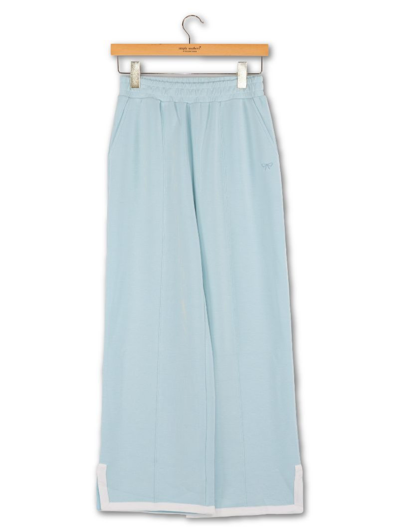 0126-PNT-PNTCK-ROBEGG - Simply Southern Outlet