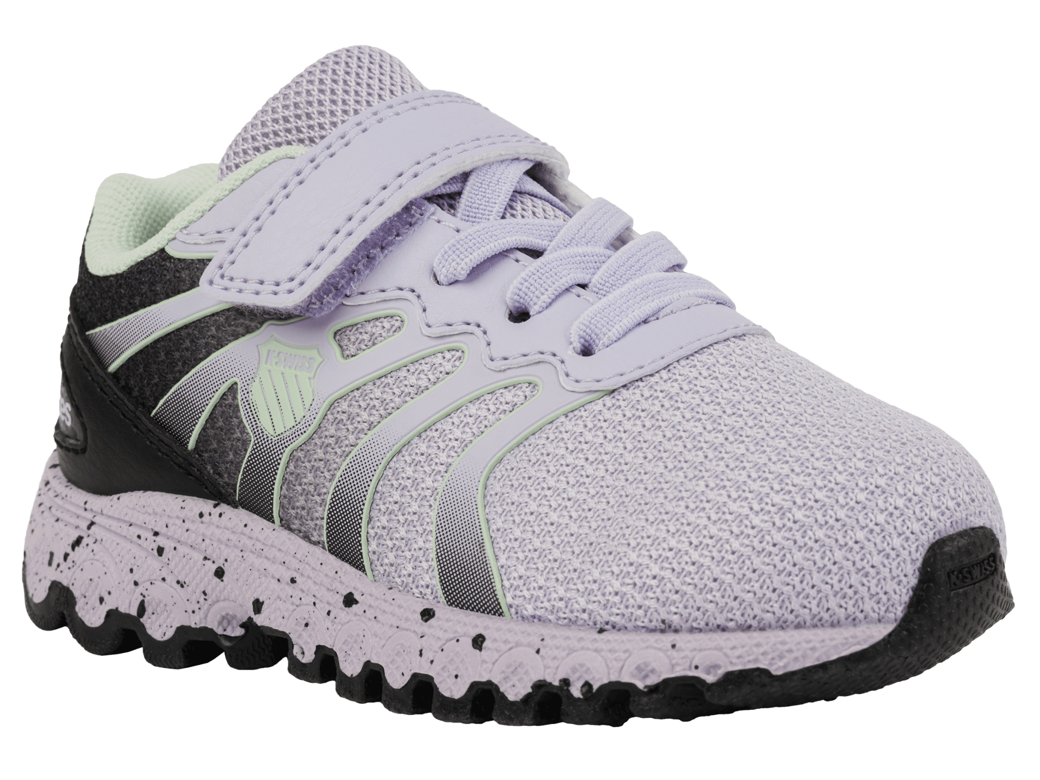 TUBES 200 STRAP - Footwear K-Swiss