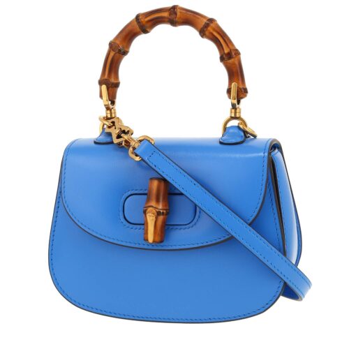 GUCCI – Premium Quality Designer Bags1:1High-quality replica