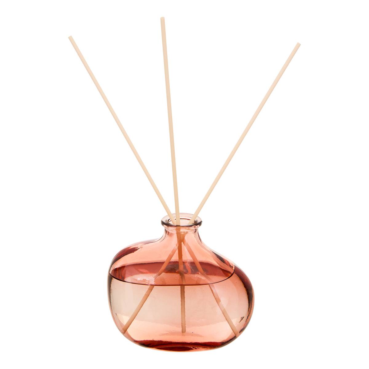 Diffuser "Sienna" 200 ml