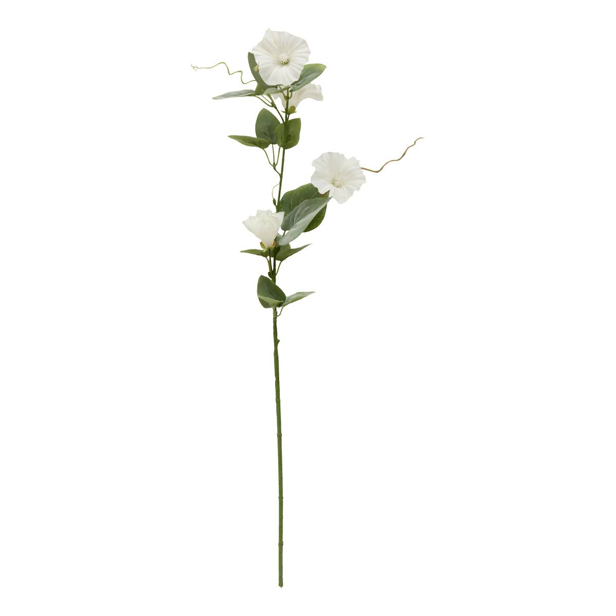 Artificial Flower "Phoebe" H.76 cm