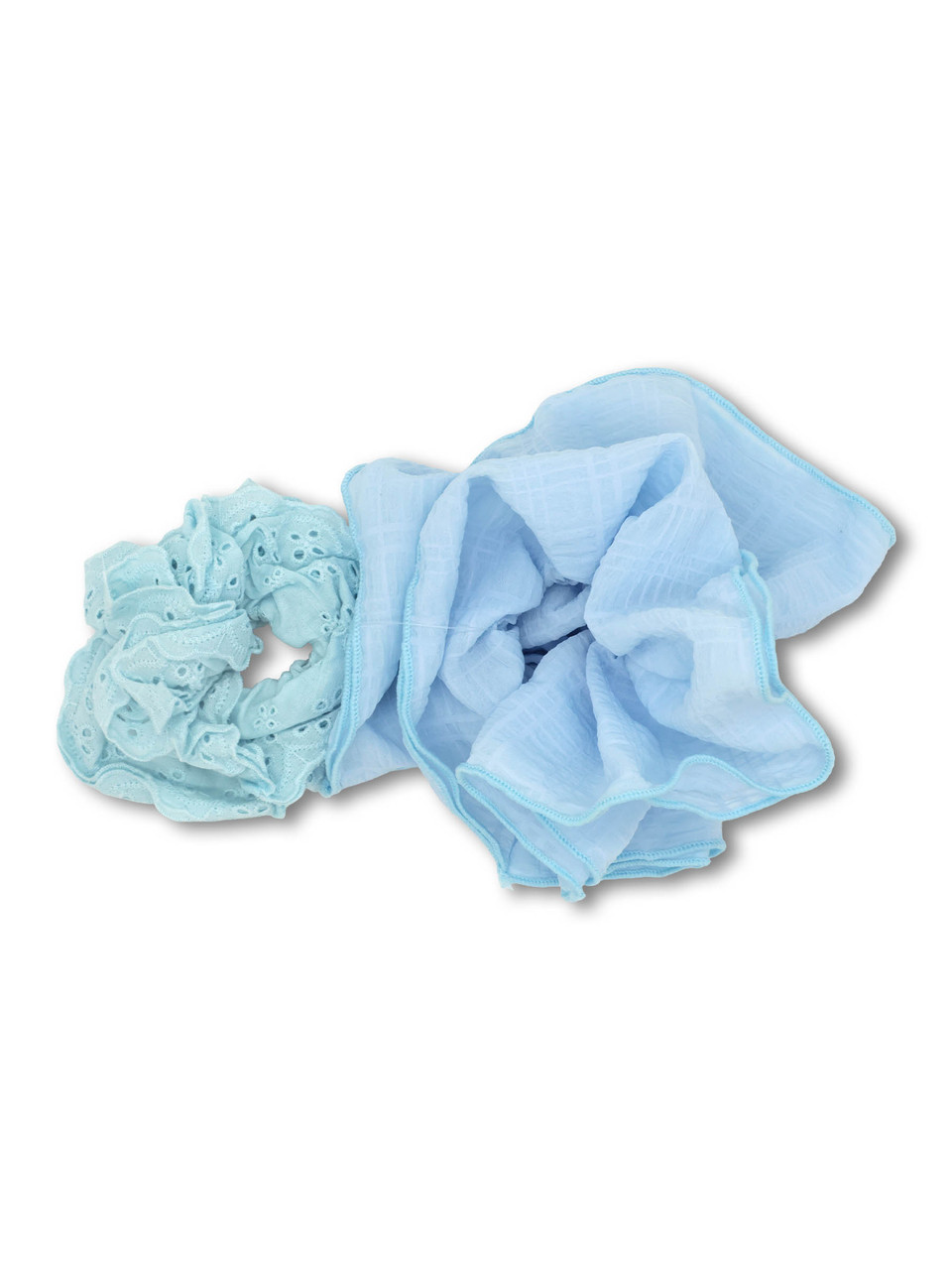 ACCESSORIES/HAIR ACCESSORIES - Simply Southern Outlet