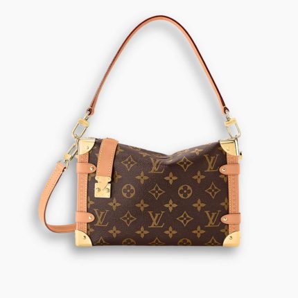 Trunk1:1High-quality replica