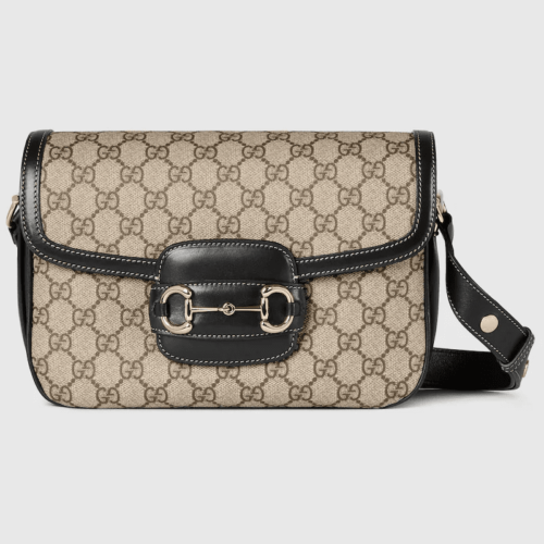 SHOULDER BAGS – Premium Quality Designer Bags1:1High-quality replica