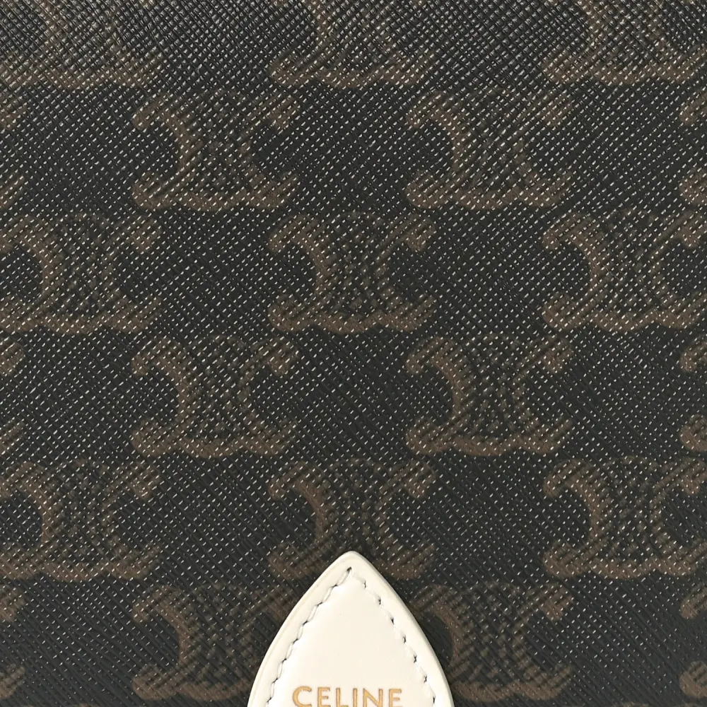 Shop the Best Celine Replica Handbags – Superfake Folco Edition1:1High-quality replica